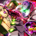 Bizarre Lineage Script (OP Keyless) [⚡UPDATE 1⚡] Roblox