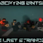 Dw Op Script V2 | Decaying Winter Scripts Roblox