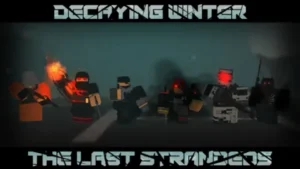 Dw Op Script V2 | Decaying Winter Scripts Roblox