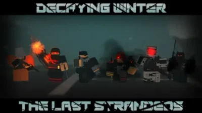 Dw Op Script V2 | Decaying Winter Scripts Roblox