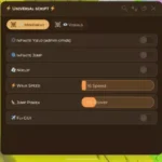 Infinite Yield Universal Script Keyless | Admin Commands & GUI