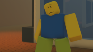 Lexioi Emotes and Anims [FE] Forsaken Script Roblox