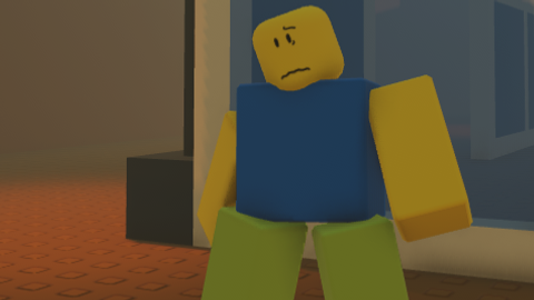 Lexioi Emotes and Anims [FE] Forsaken Script Roblox