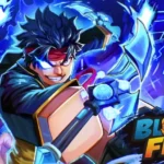Night Hub Blox Fruit Script – Keyless Auto Farm & Boss Raider (Xeno Supported)