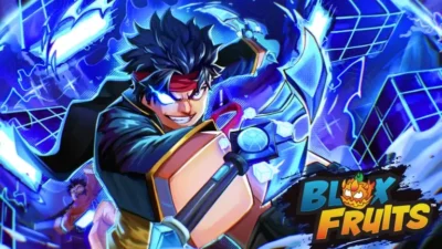 Night Hub Blox Fruit Script – Keyless Auto Farm & Boss Raider (Xeno Supported)