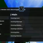 Speed Hub X Fisch Script [No Key] – Dupe XP and Fish!, Auto Click