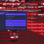 Auto Brainrot Dealer Buyer Script for Steal A Brainrot