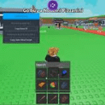 SAB Keyless Script | Steal A Brainrots Auto Steal, Auto Buy,