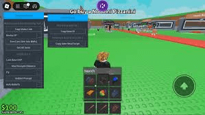 SAB Keyless Script | Steal A Brainrots Auto Steal, Auto Buy,