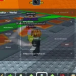 Swing Obby for Brainrots | Sulfur Script Keyless [Secret, Mythic]