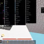 BedWars Voidware Script | VapeVoidwar Roblox Scripts