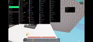 BedWars Voidware Script | VapeVoidwar Roblox Scripts