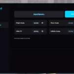 Wizard Hub Script Fight in a School – Infinite jump, Fight Mode
