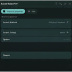 xWare SAB Spawner Script UPD