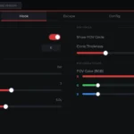 ZXC Hub Hooked Roblox Script – Auto Hook, Auto Win & ESP