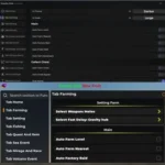 Gravity Hub Script [Official] – No Key, Auto Farm, Auto Candy, Auto V4