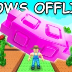 Phantom Flux Grow a Garden Script – Pet Spawner, Auto Farm & Weather Changer