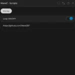WareZ Make a Army No Key Script For Inf Money