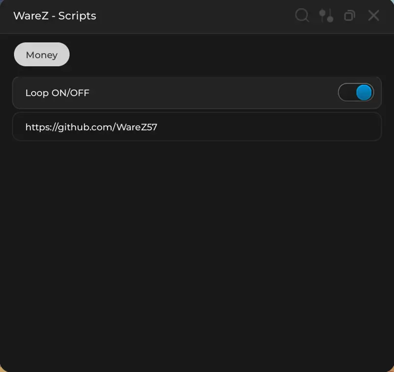 WareZ Make a Army No Key Script For Inf Money