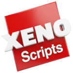 Xeno Scripts