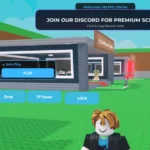 Palku Hub SAB Auto Play Script