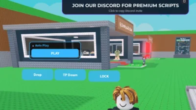 Palku Hub SAB Auto Play Script