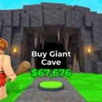 Age Evolution Tycoon Infinite Money Script