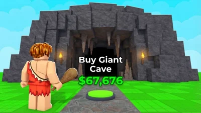 Age Evolution Tycoon Infinite Money Script