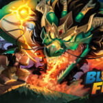 Xynapse Blox Fruits Script No Key – Auto Farm Levels, Boss Farm