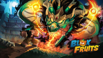 Xynapse Blox Fruits Script No Key – Auto Farm Levels, Boss Farm