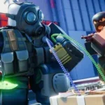 BloxStrike Expectional Hub Script (NO KEY)