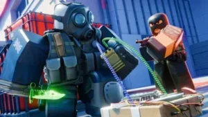 BloxStrike Expectional Hub Script (NO KEY)