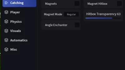 Magnet Script | Football Fusion 2 Mag Roblox Script