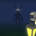 Phantom Flux Script 99 Nights Auto Farm, Survival & Teleport