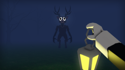 Phantom Flux Script 99 Nights Auto Farm, Survival & Teleport