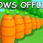 GAG Barkyy Script No Key JutaWanToTo- Pet & Egg Randomizer, x10 Duper, Mutation