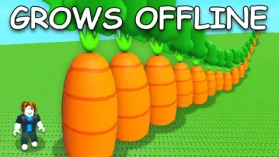 Freeze Trade Script Grow a Garden [Keyless] 100% Working GaG