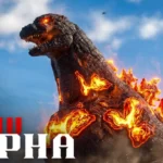 Kaiju Alpha Script Keyless – Auto Farming, Infinite Energy & ESP