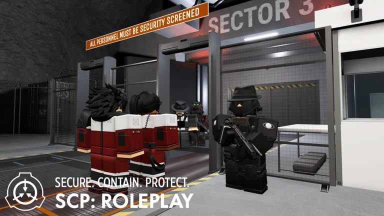 NULLZEN SCP Roleplay Script – Silent Aim, Aimbot & ESP
