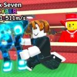 SAB Rift Hub Steal A Brainrot Script – Auto Steal & Auto Lock