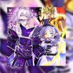 Axonic Sailor Piece Script No Key – OP, Auto Farm, Boss Farm