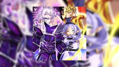 Axonic Sailor Piece Script No Key – OP, Auto Farm, Boss Farm