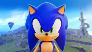 Tomori HUB Sonic Speed Simulator Script No Key – Infinite Coins/EXP