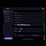 XeRivals Rivals Script – Destroy Your Enemies