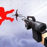 RIVALS Script v14 – Aimbot + ESP
