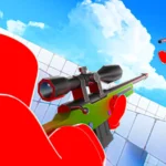 Z3US RIVALS Script (Keyless) – Silent Aim, Ragebot, Aimbot