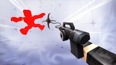 RIVALS Script v14 – Aimbot + ESP