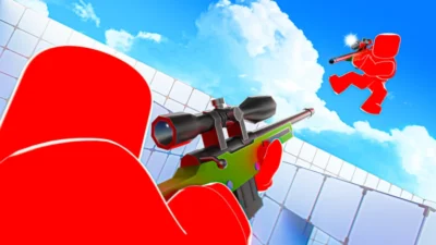 Z3US RIVALS Script (Keyless) – Silent Aim, Ragebot, Aimbot