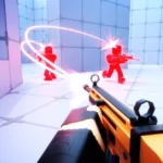 RIVALS Project Olympus Aimbot Script OP (Keyless)
