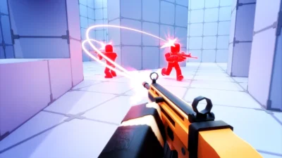 RIVALS Project Olympus Aimbot Script OP (Keyless)